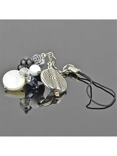 Брелоки Револю