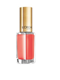 Лаки для ногтей LOreal Paris