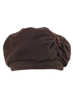 Береты Тиарис