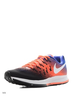 Кроссовки Nike