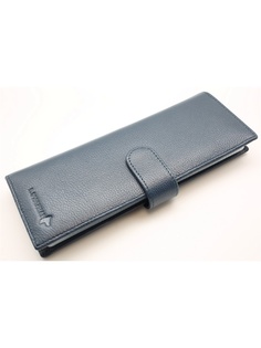 Визитницы L.Doberman