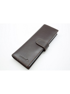 Визитницы L.Doberman