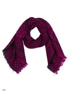 Платки Римейн