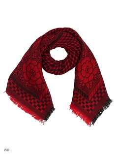 Платки Римейн