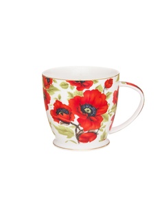 Кружки Elan Gallery