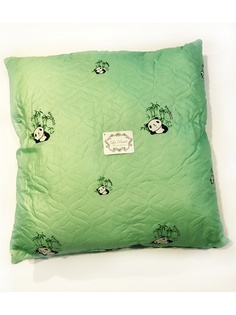 Подушки La Pastel