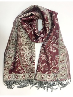 Палантины MIRACL