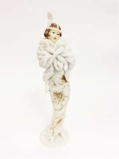 Статуэтки Magic Home