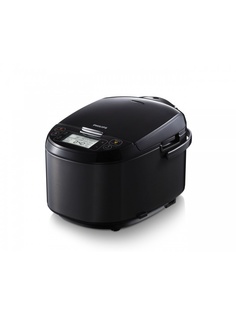 Мультиварки Philips