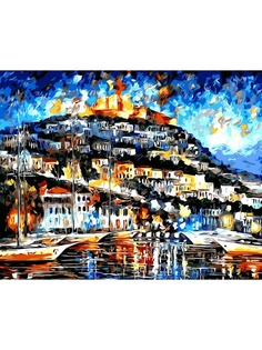 Наборы для рисования Menglei