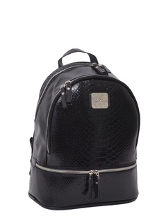 Рюкзаки GOOD BAG