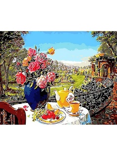 Наборы для рисования Menglei