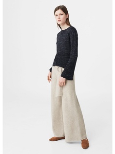 Джемперы Mango