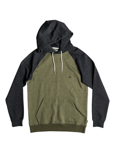 Худи Quiksilver