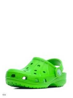 Сабо CROCS