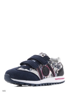 Кроссовки Котофей