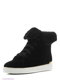 Ботинки JUST COUTURE