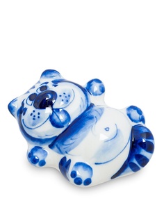 Фигурки Art East