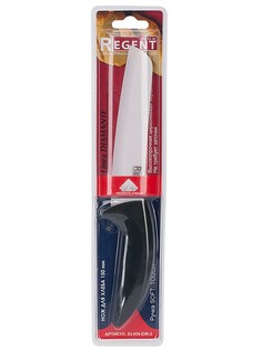 Ножи кухонные Regent inox