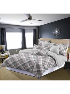 Постельное белье Pastilla