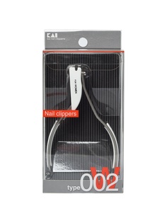 Маникюрные наборы Kai