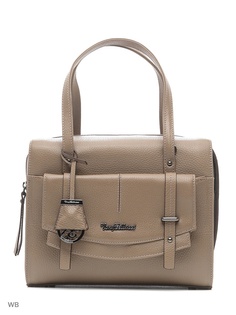 Сумки Tony Bellucci