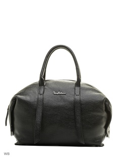 Сумки Tony Bellucci