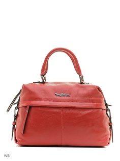 Сумки Tony Bellucci