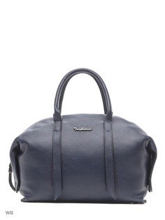 Сумки Tony Bellucci