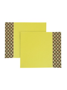 Салфетки T&I T&I