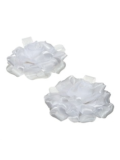 Банты Миниледи