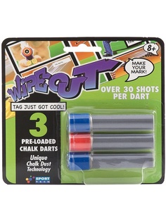 Игрушечное оружие JJA