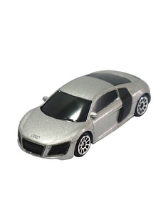 Машинки Pit Stop