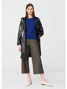 Джемперы Mango