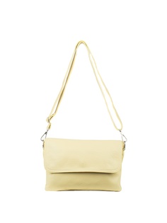 Сумки Fabio Bruno