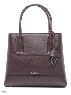 Сумки Tony Bellucci