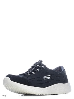 Кроссовки SKECHERS