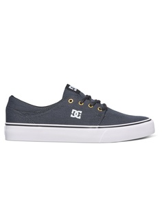 Кеды DC Shoes