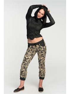 Кофточка AltraNatura