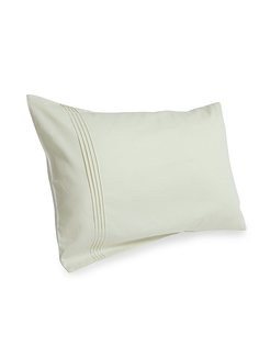 Наволочки Helgi Home