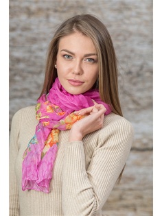 Шарфы Krife