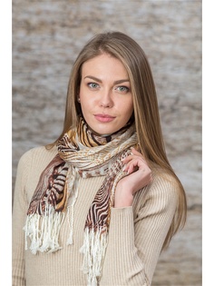 Палантины FOMAS