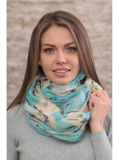 Палантины FOMAS