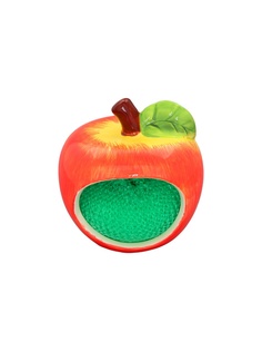 Органайзеры на мойку Elan Gallery