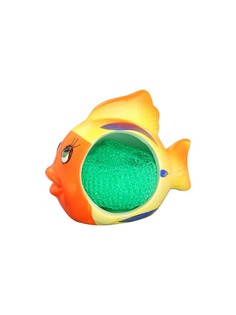 Органайзеры на мойку Elan Gallery