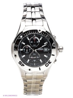 Часы наручные CASIO