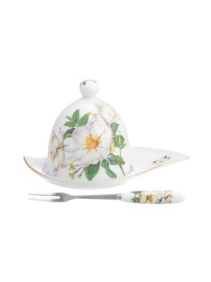 Подставки кухонные Elan Gallery