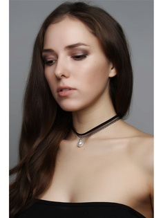 Чокеры Olere