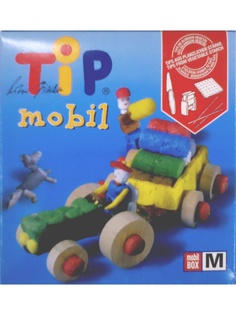 Игровые наборы JJA