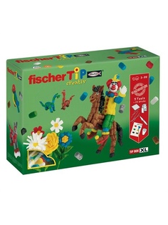 Игровые наборы JJA